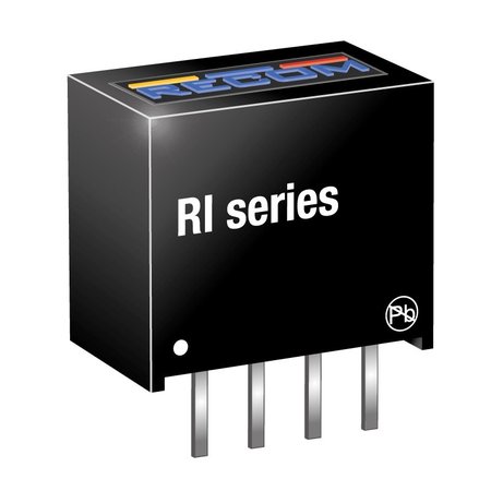 RI-0515S/P