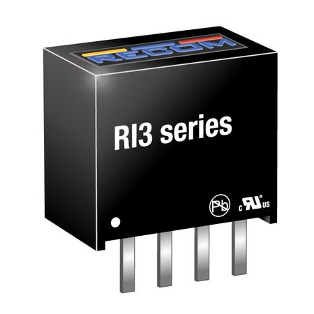 RI3-1215S