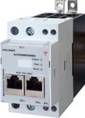 RJ1P23MBT50EBC