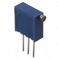 RJ24FX500
