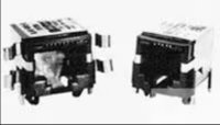 RJ45-8Z4