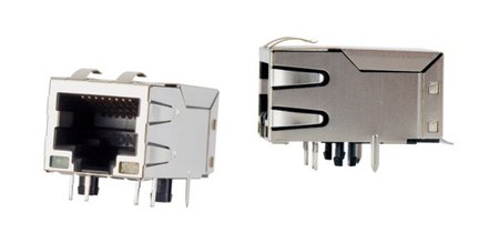 RJ45SJS11AN010X