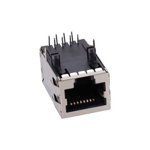 RJ45TJS11AC0N0X