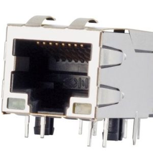 RJ45TJS11BN010X
