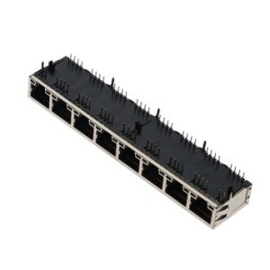 RJ45TJS81AC010X