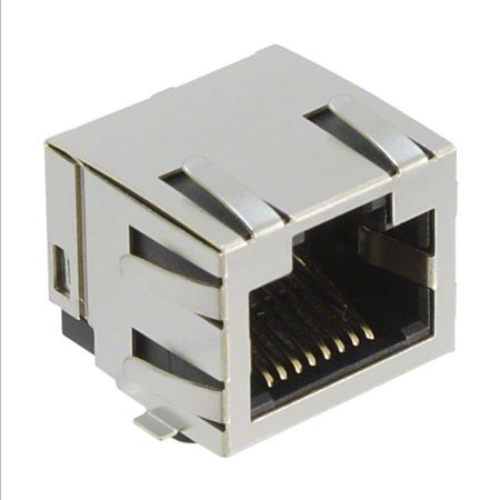 RJCSE-5381-01