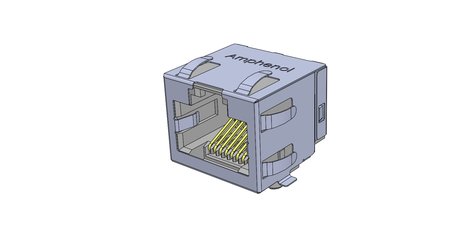 RJCSE538001