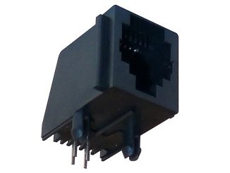 RJE021880110