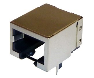 RJE051AA1310