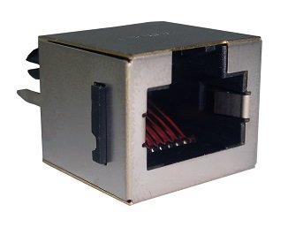 RJE061881120