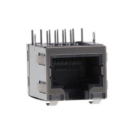 RJE1A18854A1