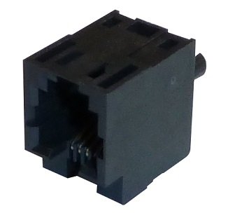 RJE1J1660410