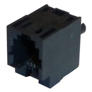 RJE1J1880410