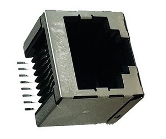 RJE23-188-3115-T