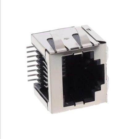 RJE23-188-3116-T