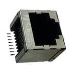 RJE231883116T