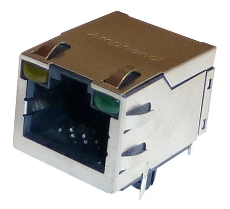 RJE581885301