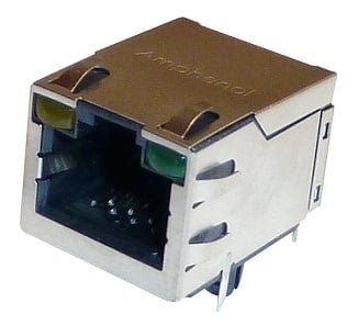 RJE5818854A1
