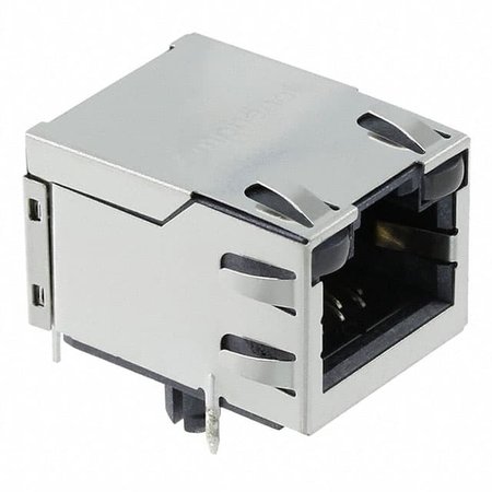RJE5918854A1