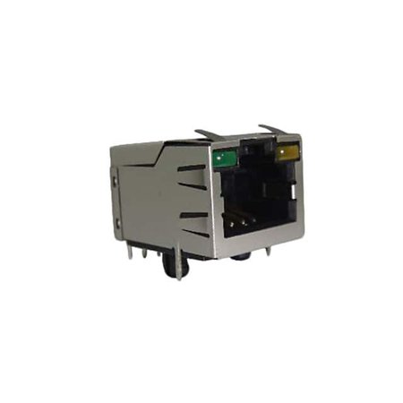 RJE6018854A1