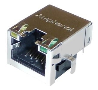 RJE721881441