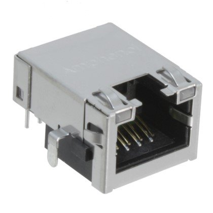 RJE7218814B1