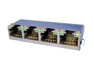 RJE7248814B1