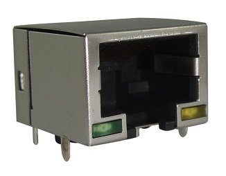 RJE7318800210