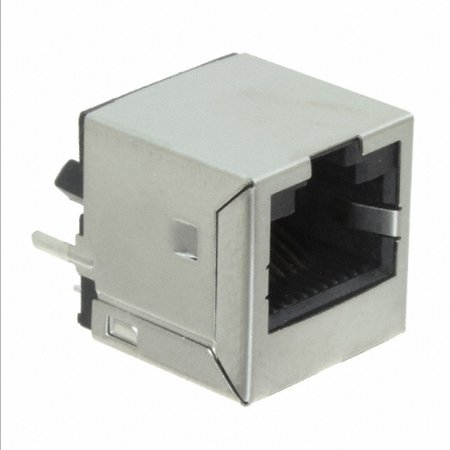 RJE74-188-1410-A