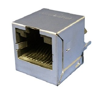 RJE741AA1410A