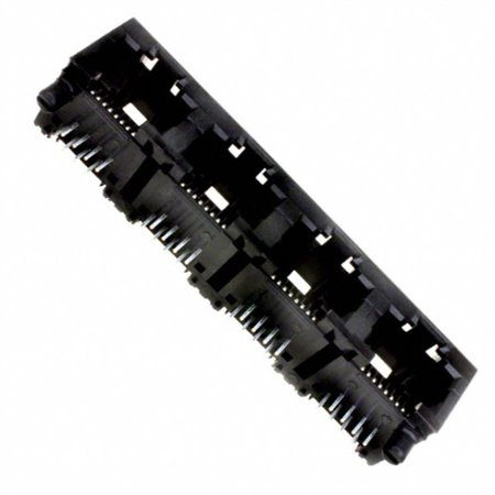 RJHSE-5080-04