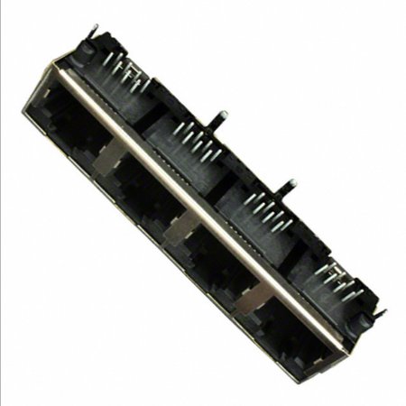 RJHSE-5380-04