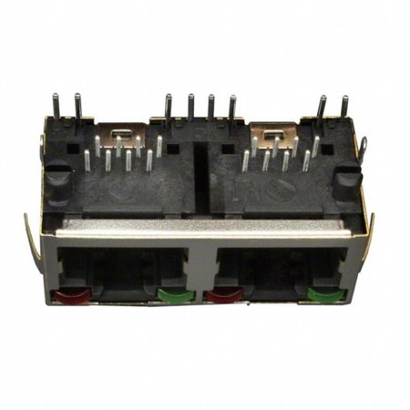 RJHSE-5388-02