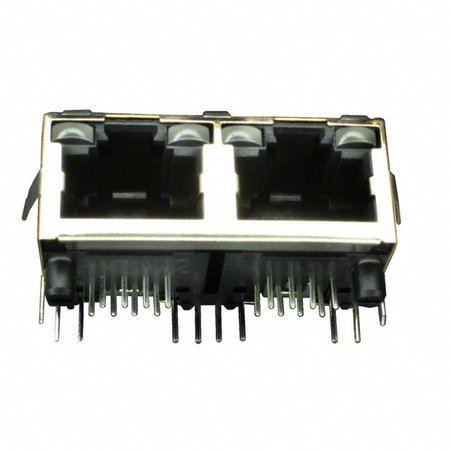 RJHSE-538A-02