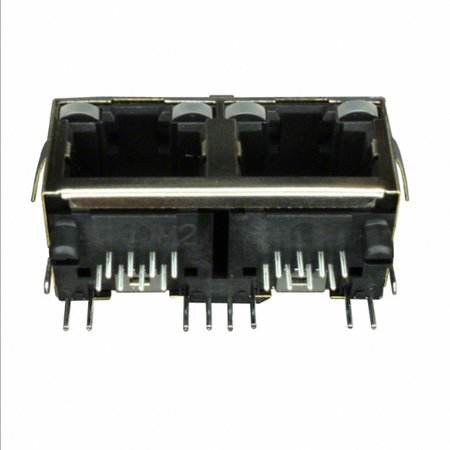 RJHSE-538B-02
