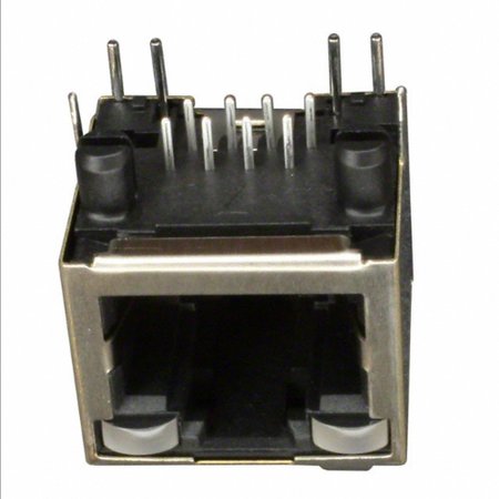 RJHSE-538B