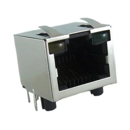 RJHSE-7360-010-T
