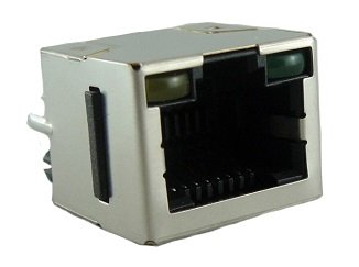 RJHSE3P80