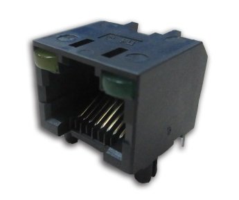 RJHSE5084