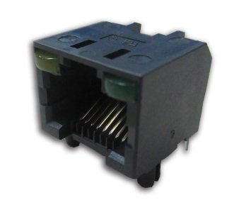RJHSE508A02