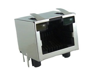 RJHSE5380A4