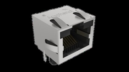 RJHSE5480A1