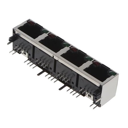 RJHSE5F8704