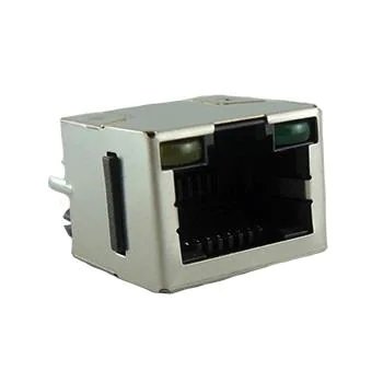 RJHSEG08004