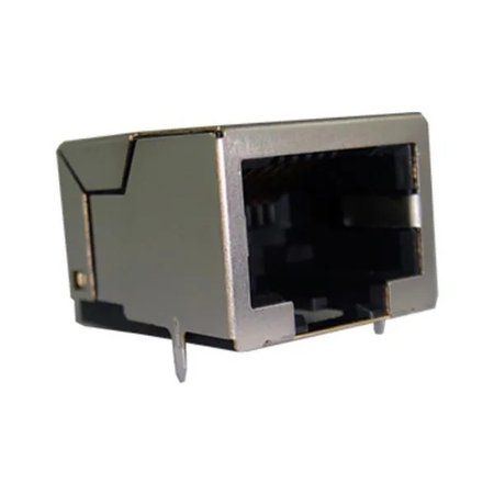RJLSE-4008-101T