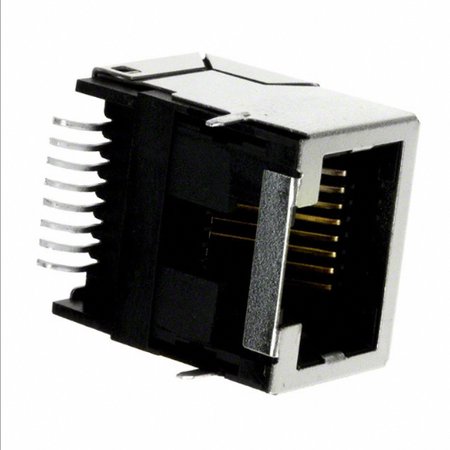 RJLSE-42381-01T