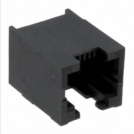 RJLSE-63061-01T2