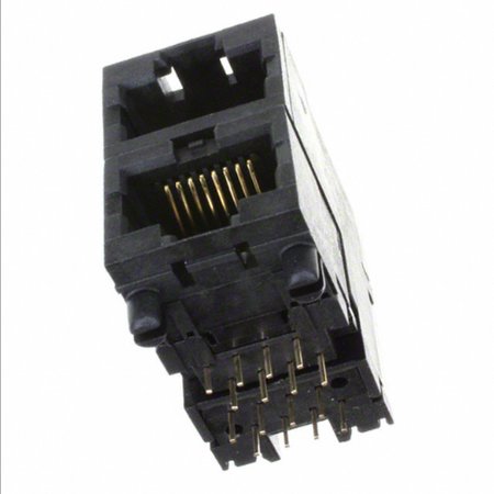 RJSAE-5080-02