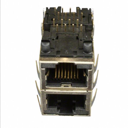 RJSAE-5380-02