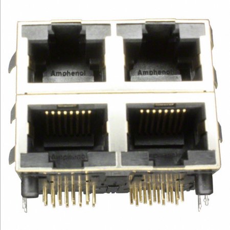 RJSAE-5380-04